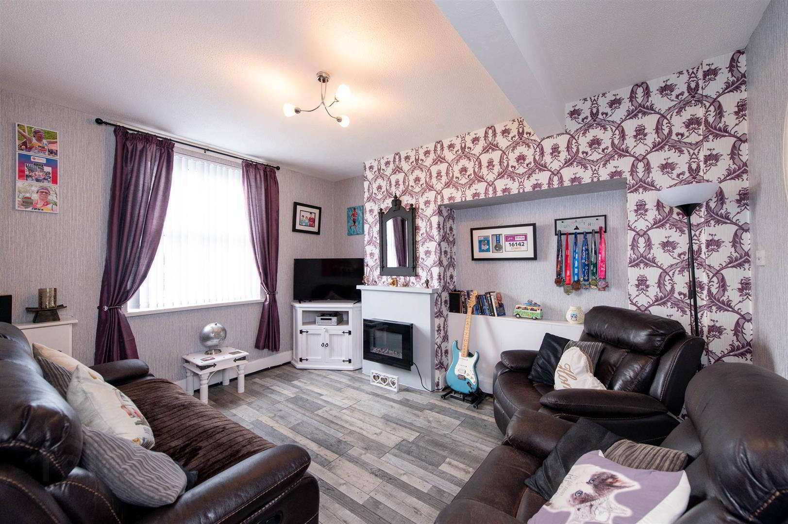 19 Edenderry Gardens 3 of 29