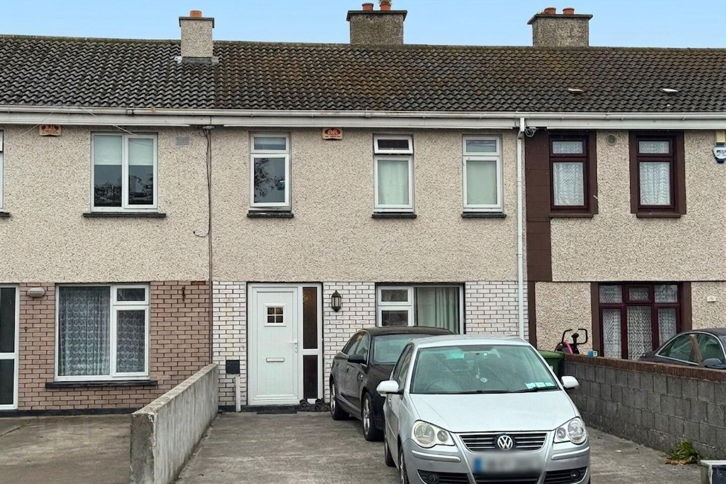 44 & 44A Shancastle Crescent 2 of 21