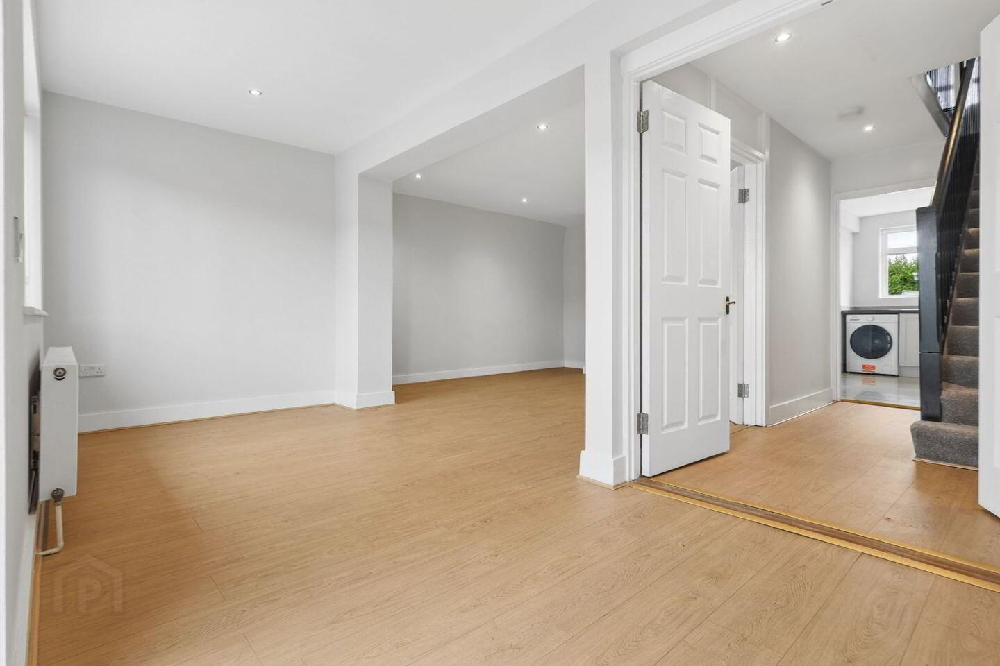 54 Kilbarron Road 2 of 26