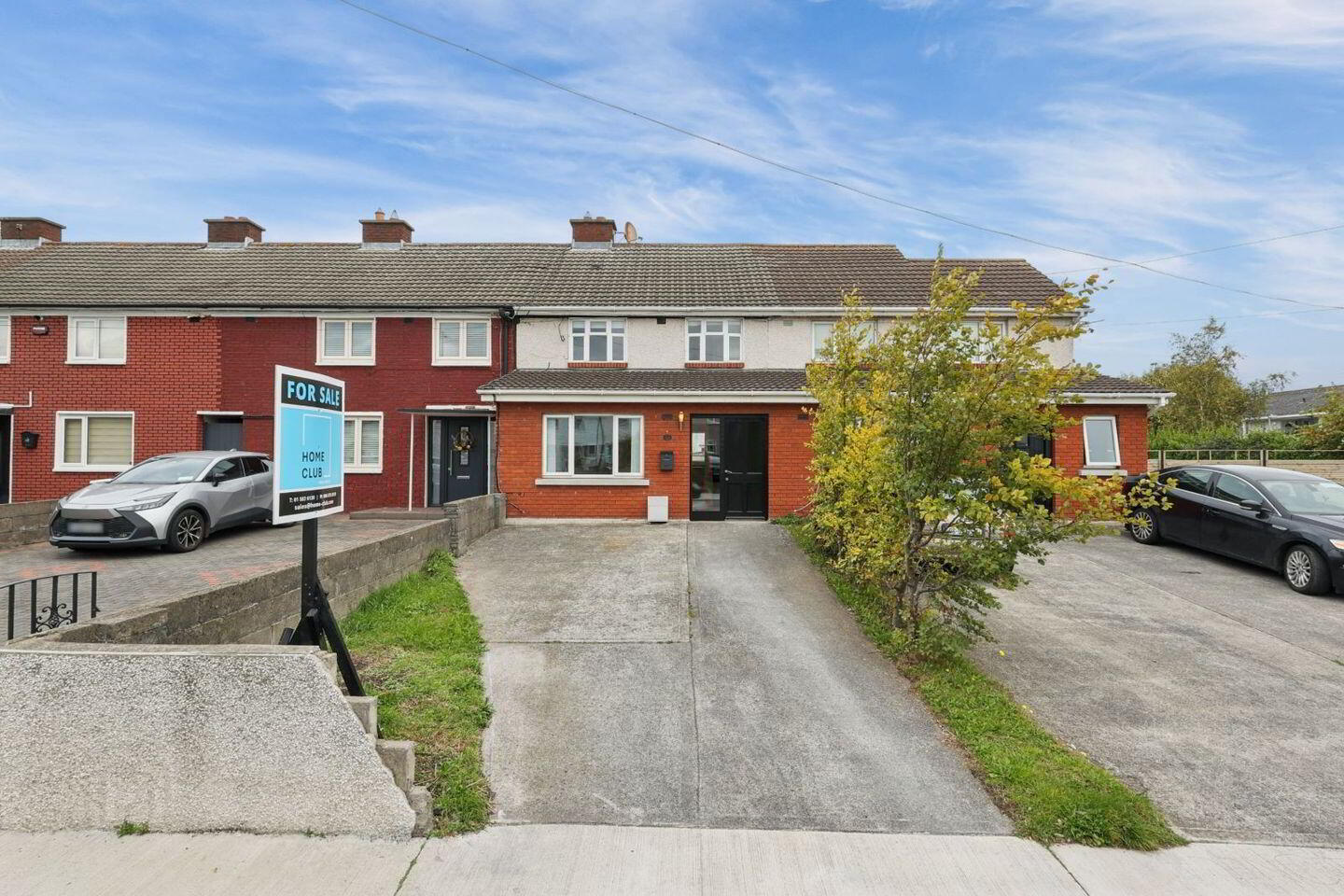54 Kilbarron Road 1 of 26