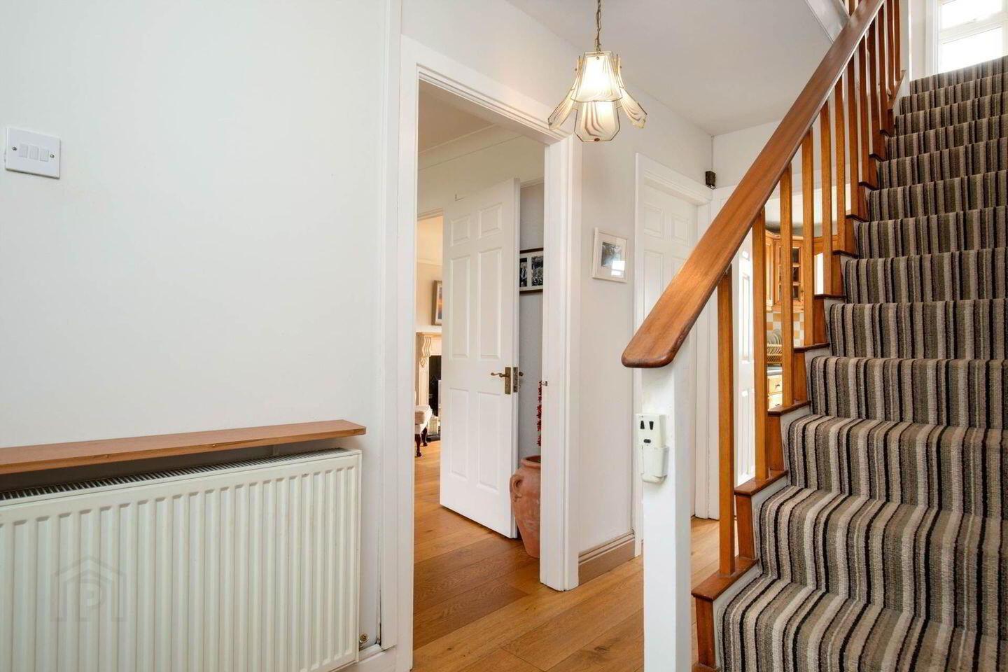 10 Beechlawn Grove 2 of 25