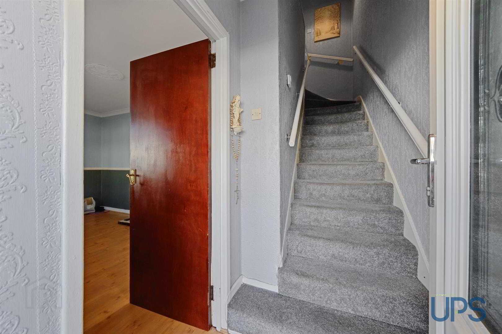 21 Edenmore Drive 2 of 27