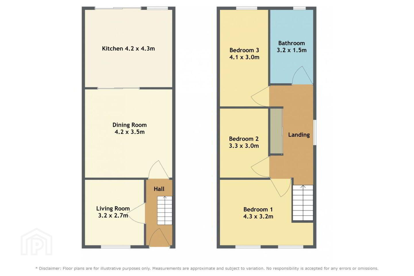 72 Saint Columbanus' Road 20 of 20