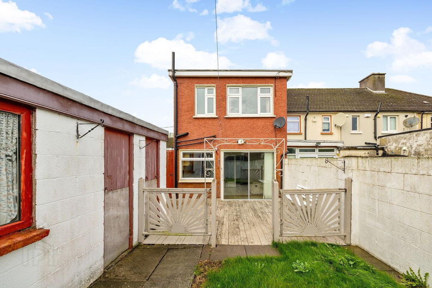 72 Saint Columbanus' Road 19 of 20