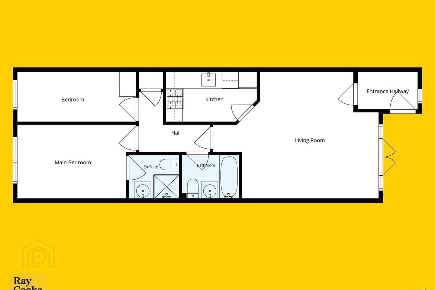 57 Summerseat Court 17 of 17