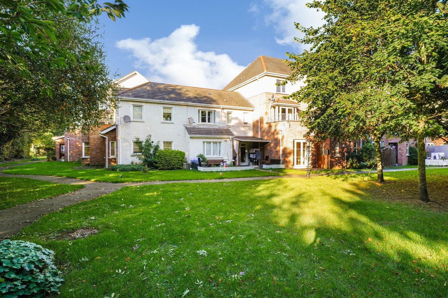 57 Summerseat Court 16 of 17