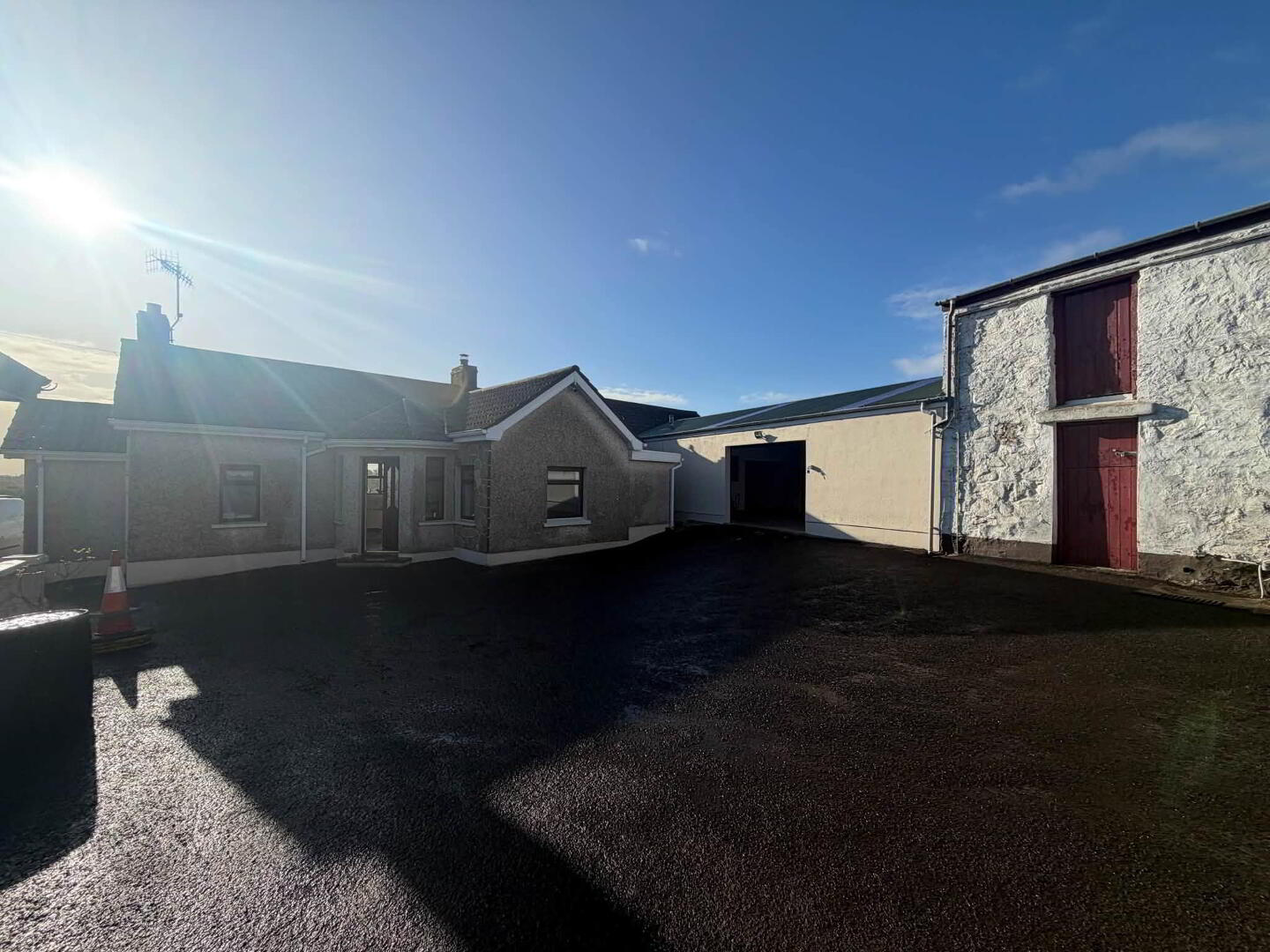 134 Craigmore Road 2 of 28