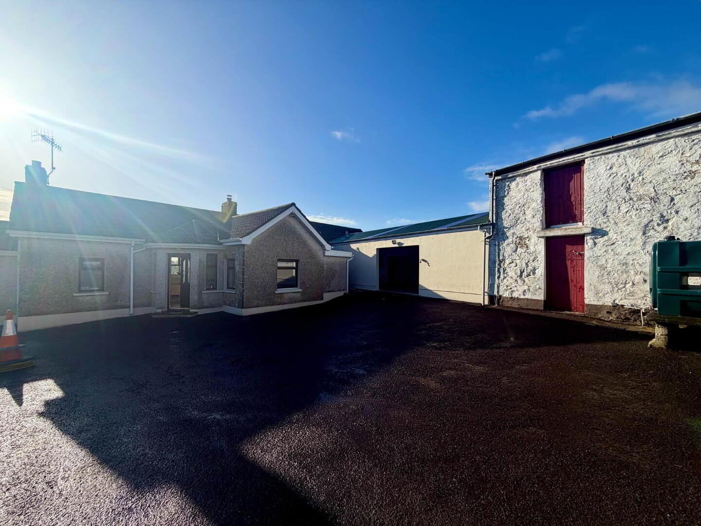 134 Craigmore Road 28 of 28