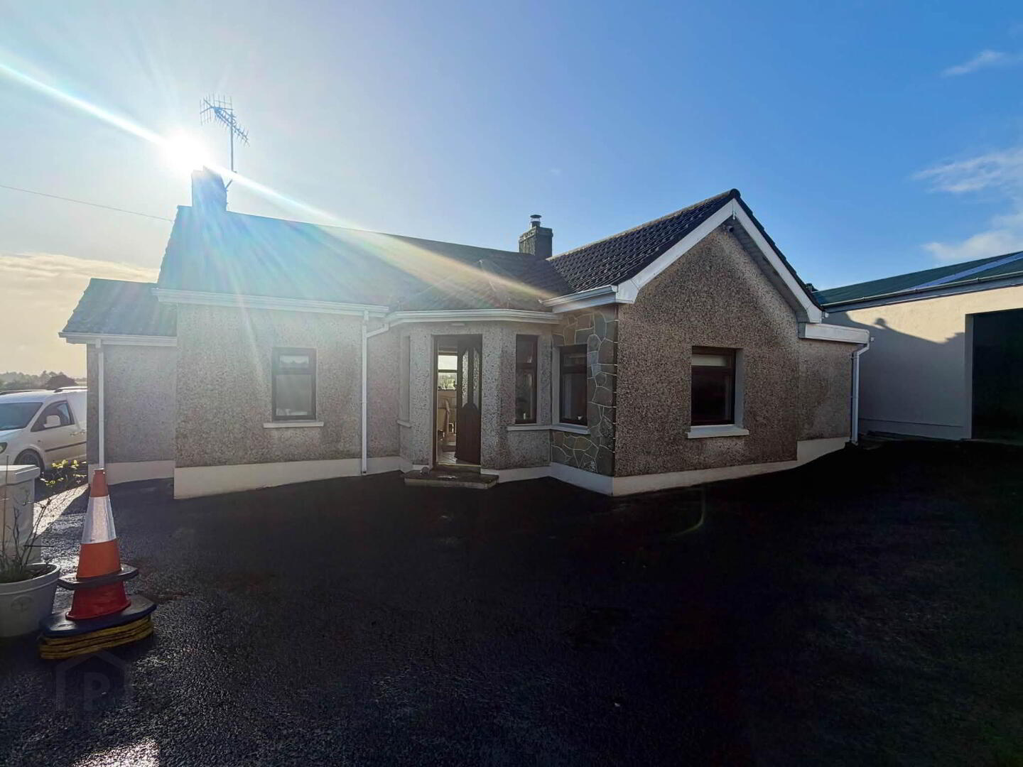 134 Craigmore Road 3 of 28