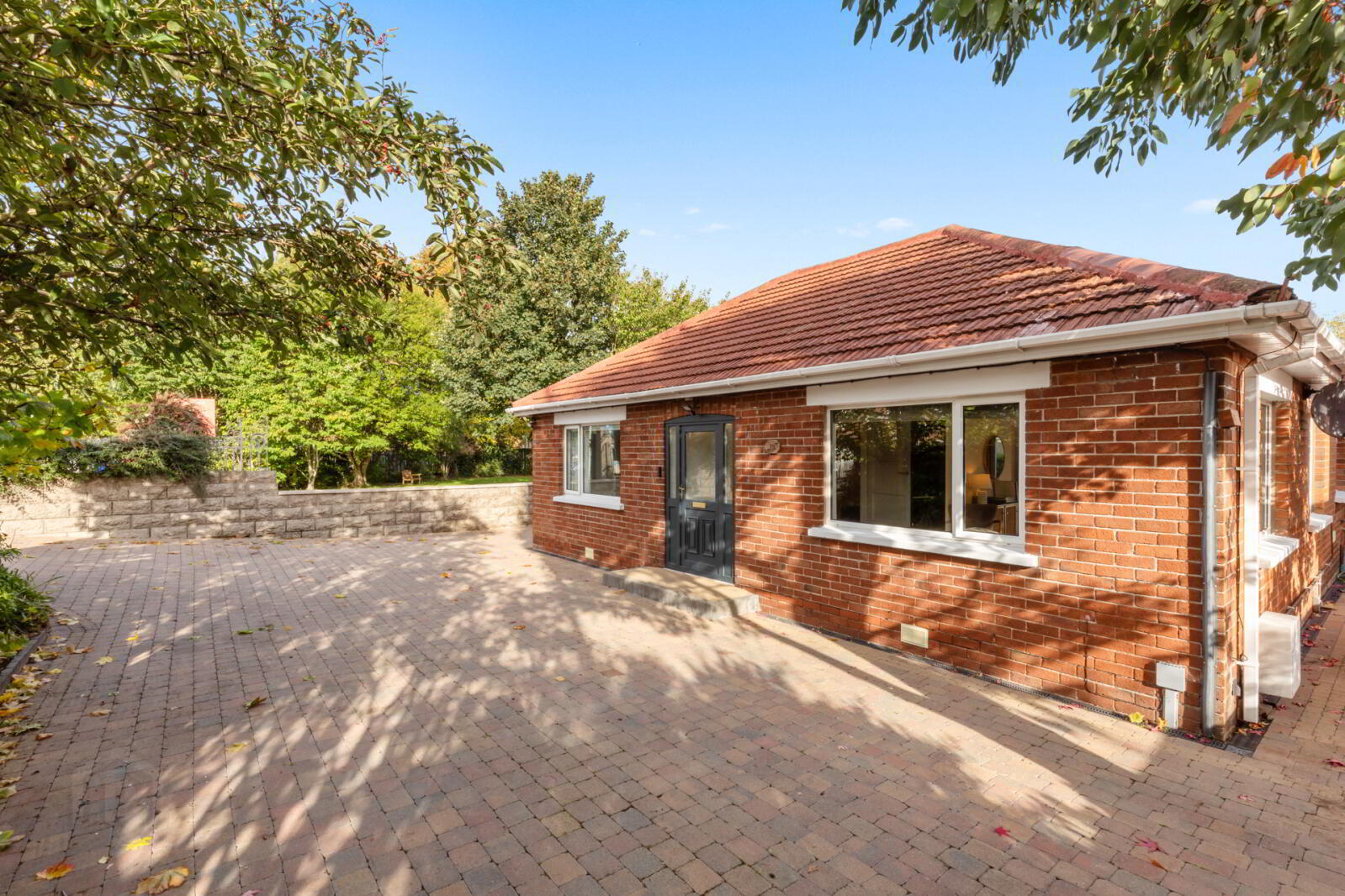 13 Knocknagoney Road 30 of 31