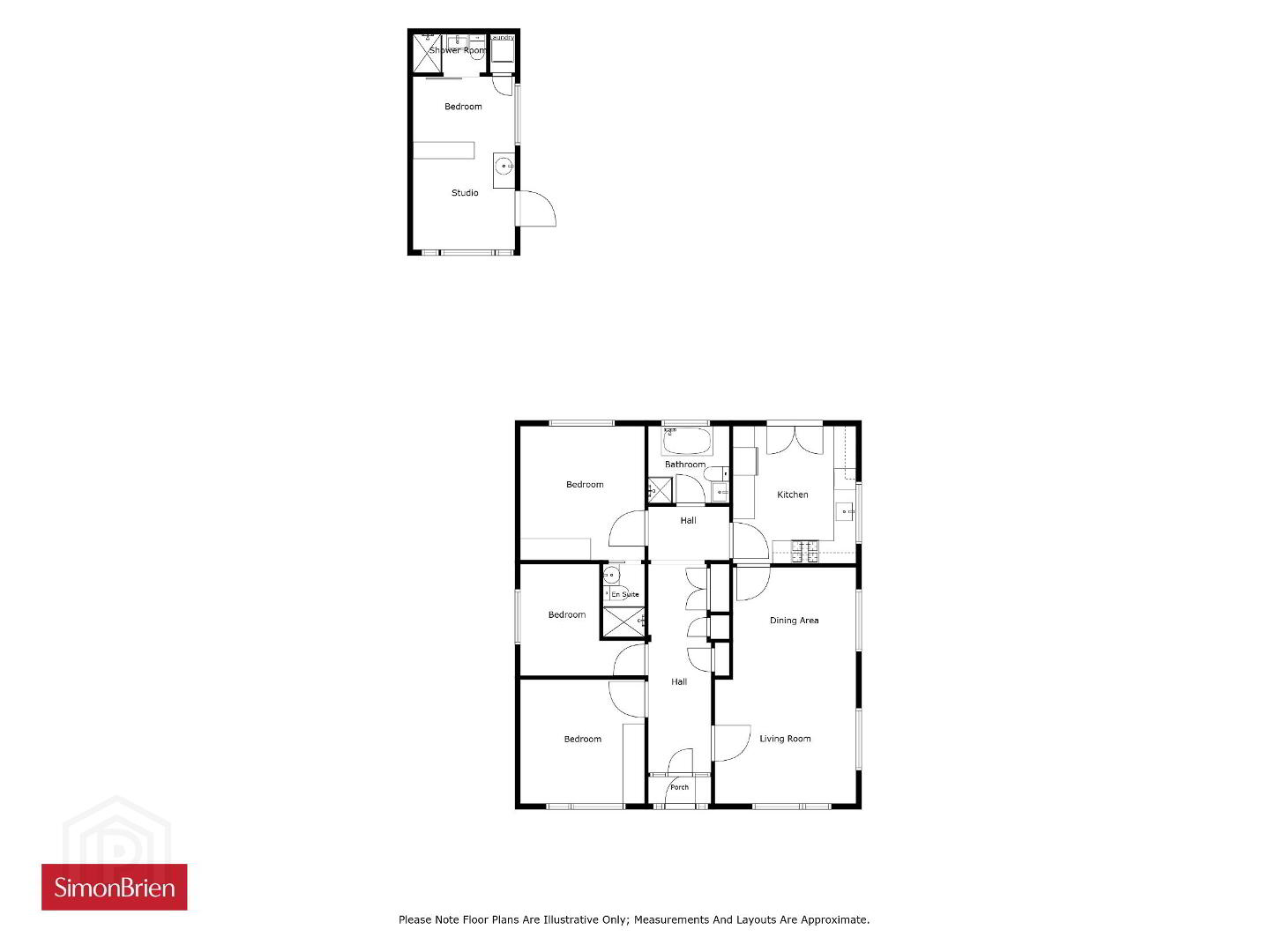 13 Knocknagoney Road 31 of 31