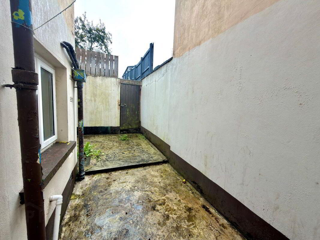 49 Old Glenarm Road 13 of 14