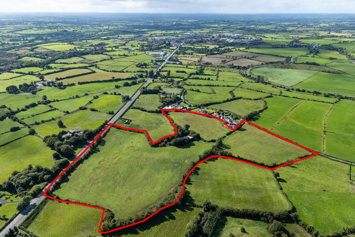 Clonaglin 2 of 17