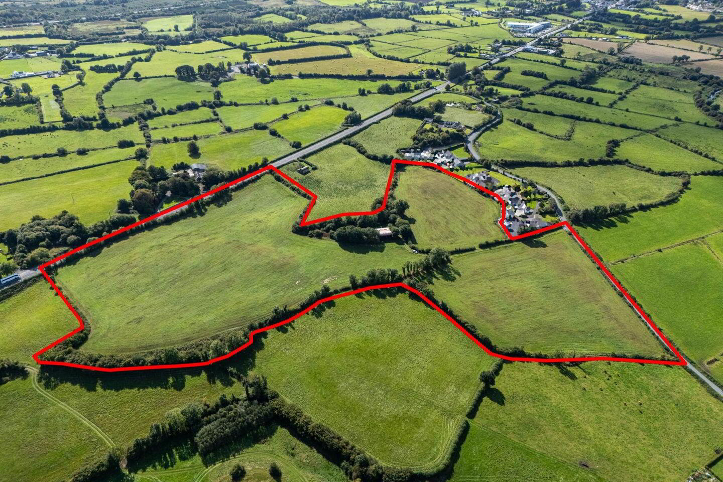 Clonaglin 1 of 17