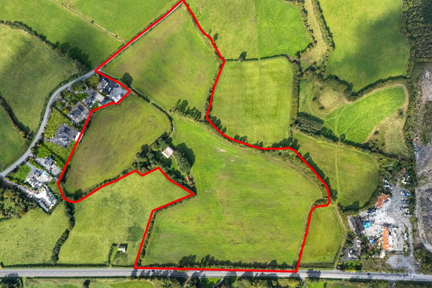 Clonaglin 16 of 17