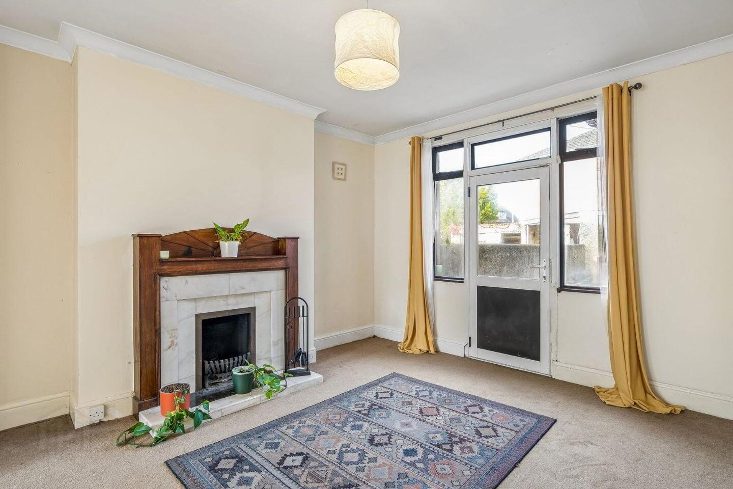 Greenogue, 13c Leinster Road West 3 of 23