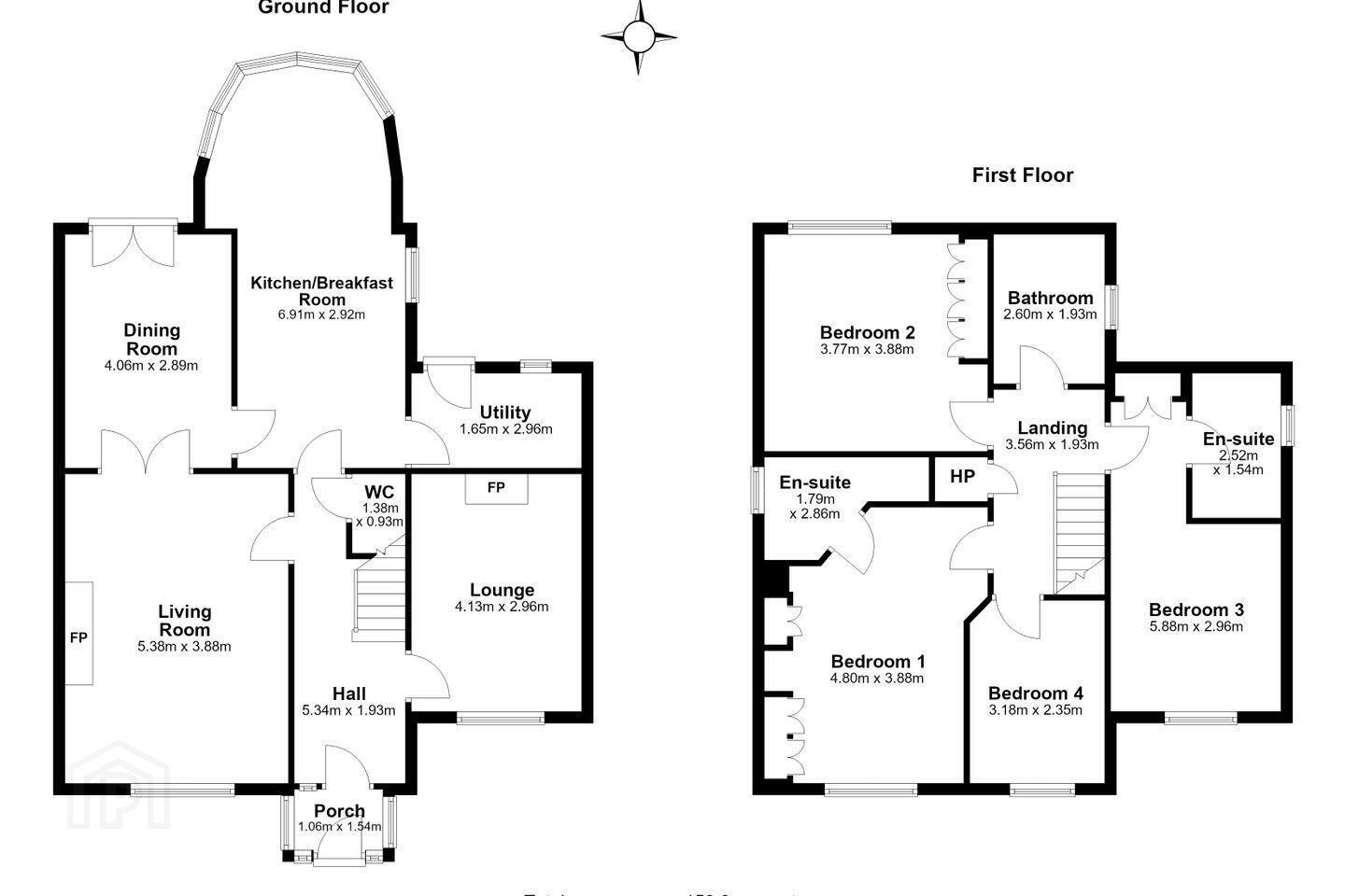 30 Cairn Hill 14 of 15