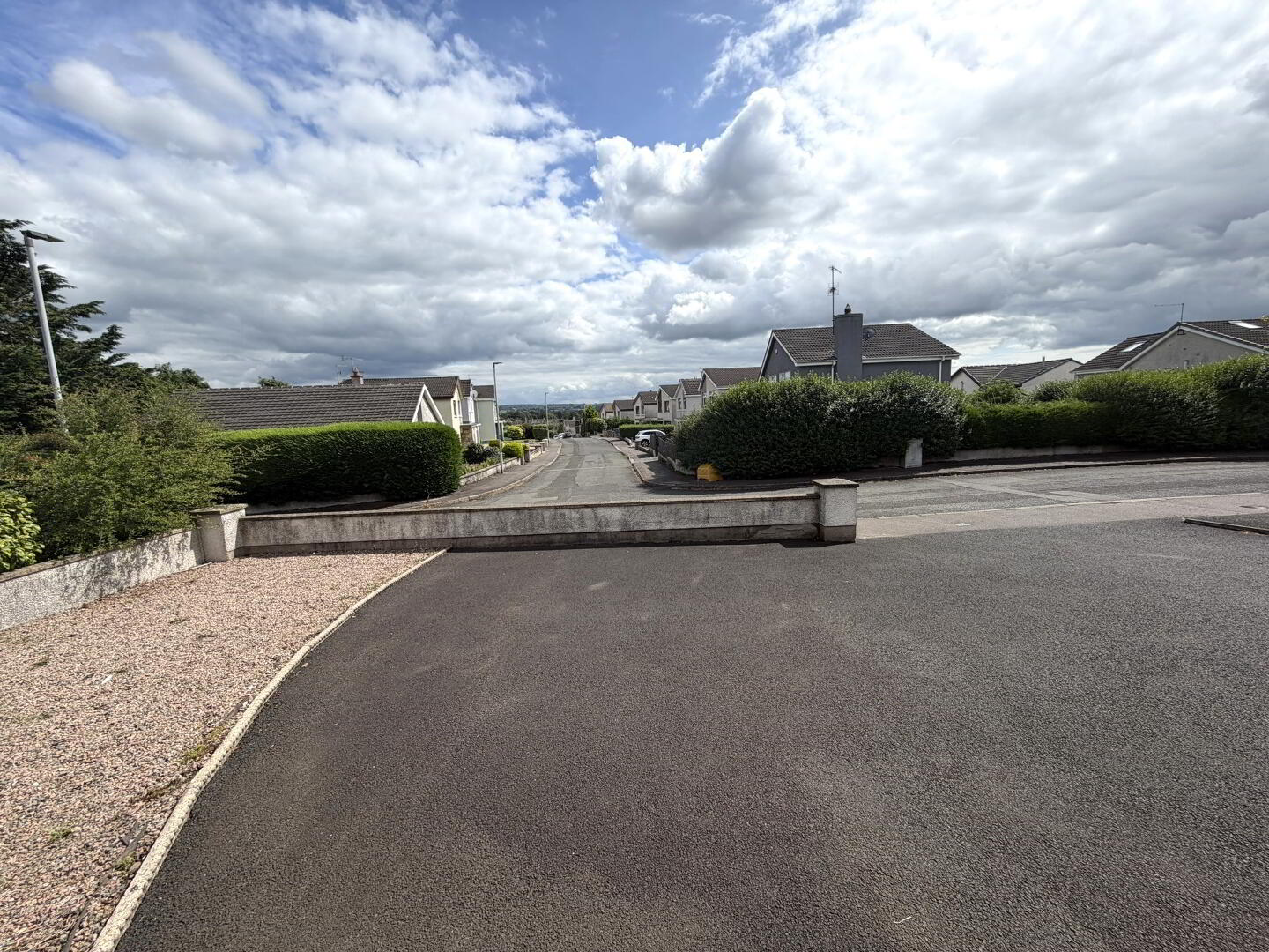 3 Ballyloughan Park 14 of 15