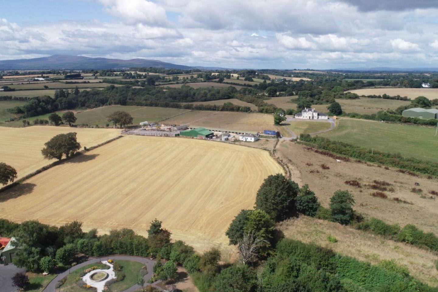 C. 9.27 Acres 2 of 5