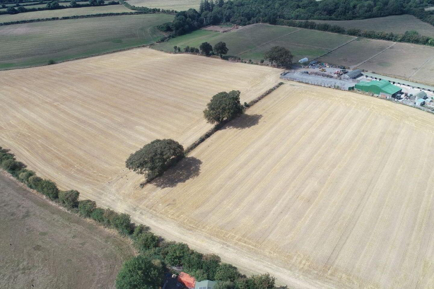 C. 9.27 Acres 3 of 5