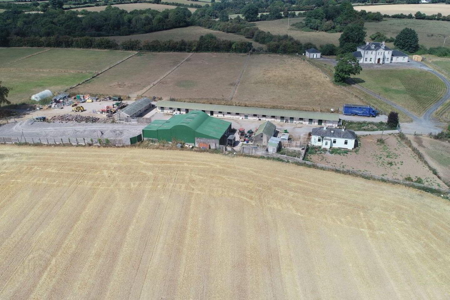 C. 9.27 Acres 4 of 5
