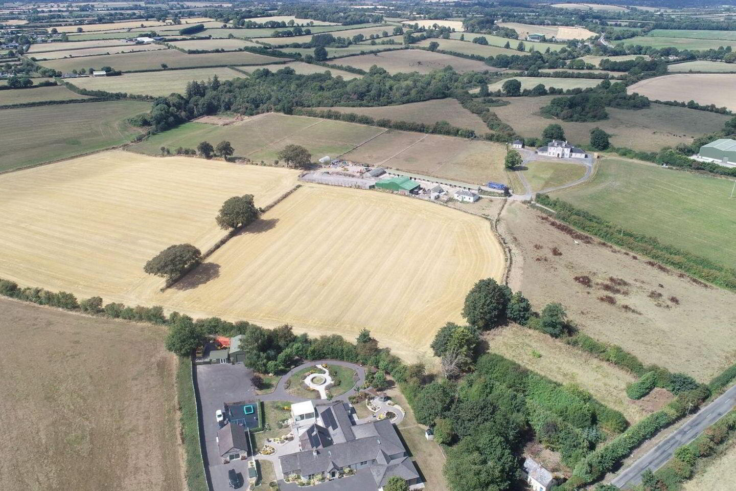 C. 9.27 Acres 5 of 5