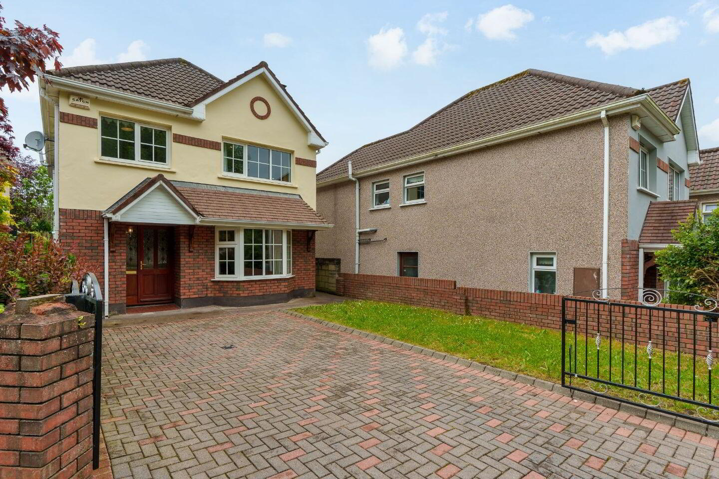12 Marwood Avenue 37 of 38