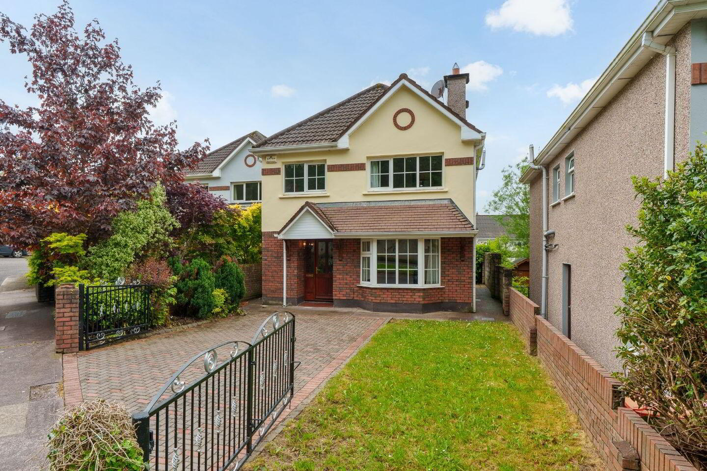 12 Marwood Avenue 38 of 38