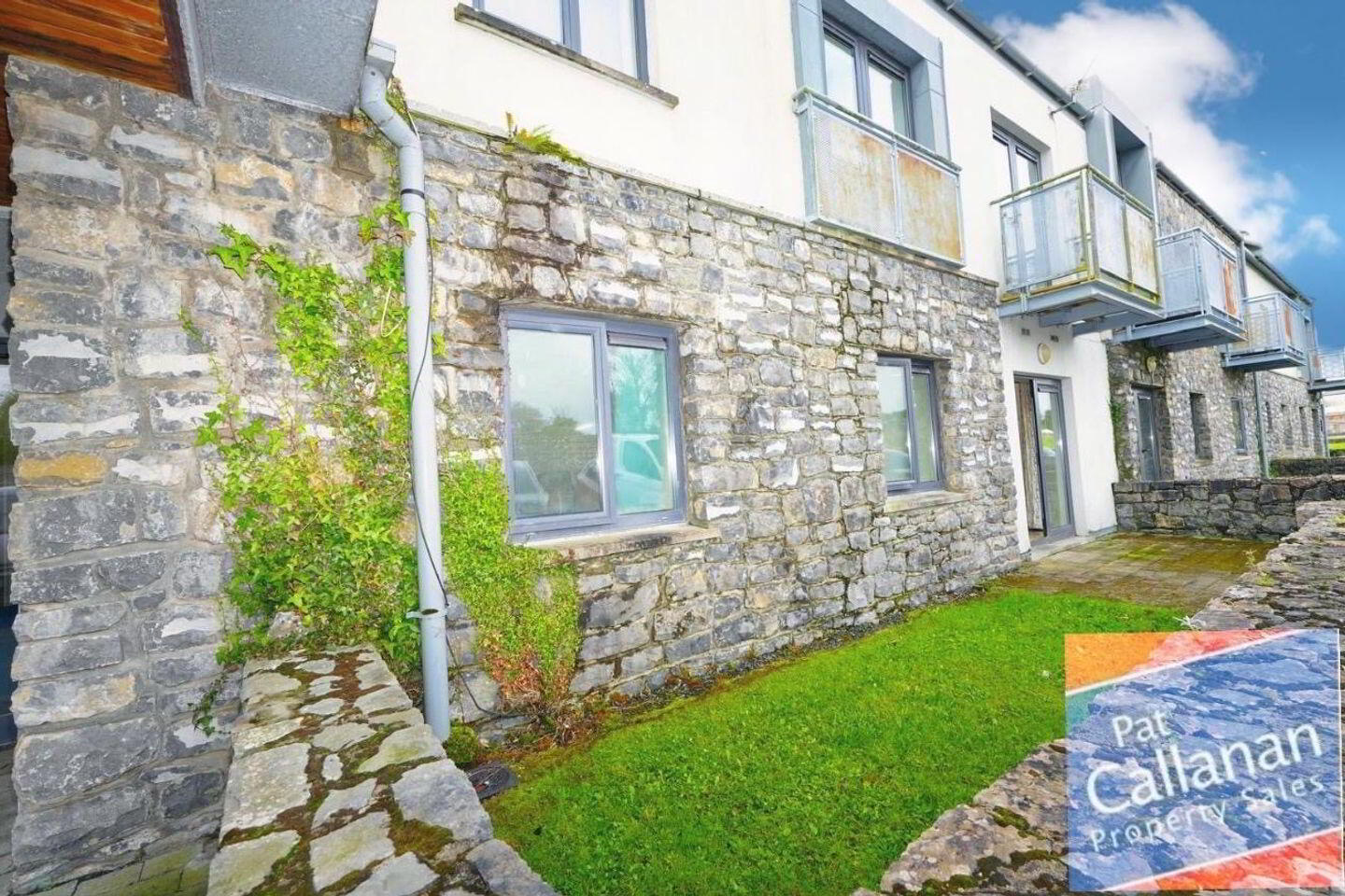 Apartment 3 The Clarin Prospect 20 of 21