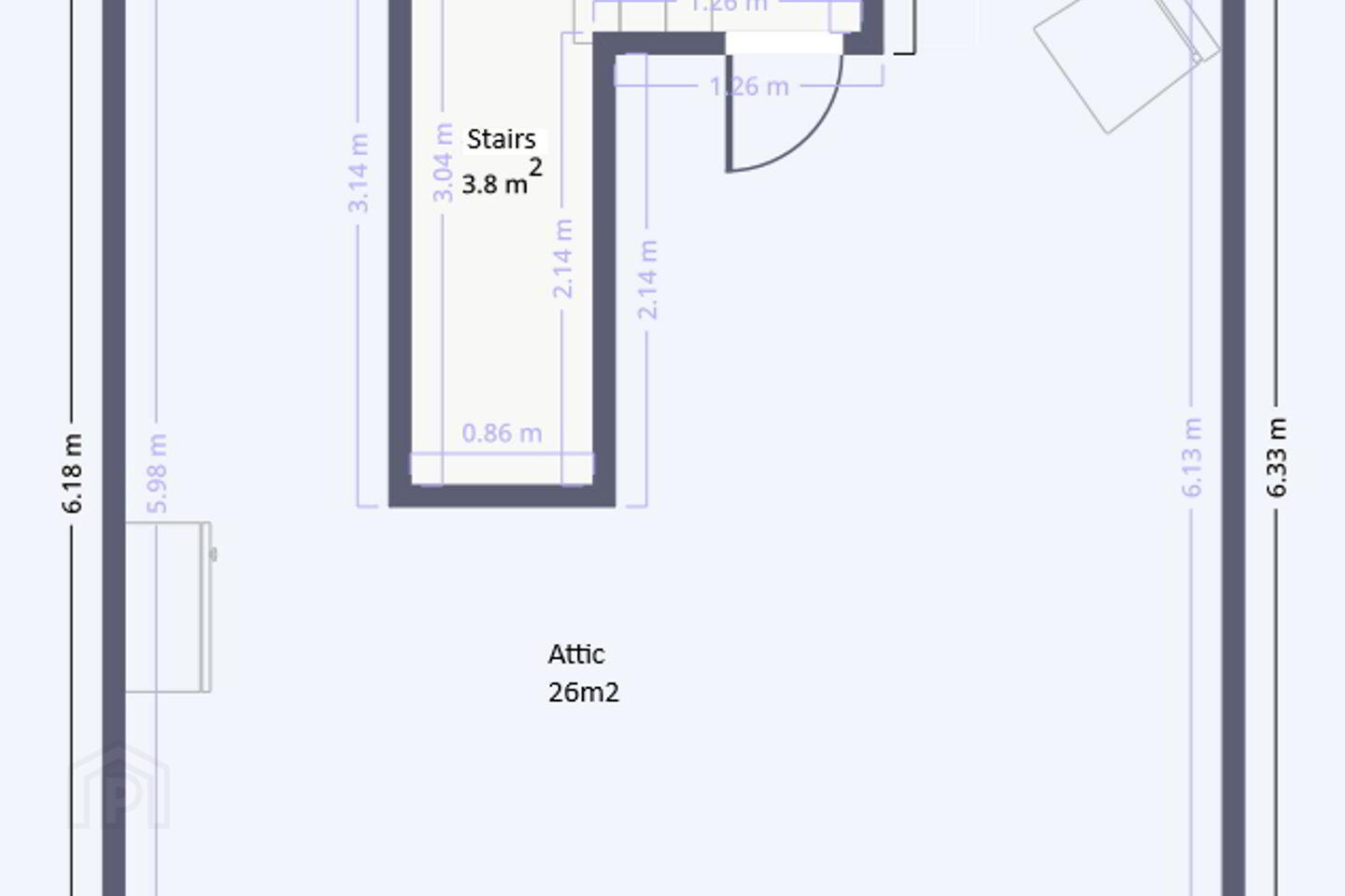 142 Manor Court 14 of 15