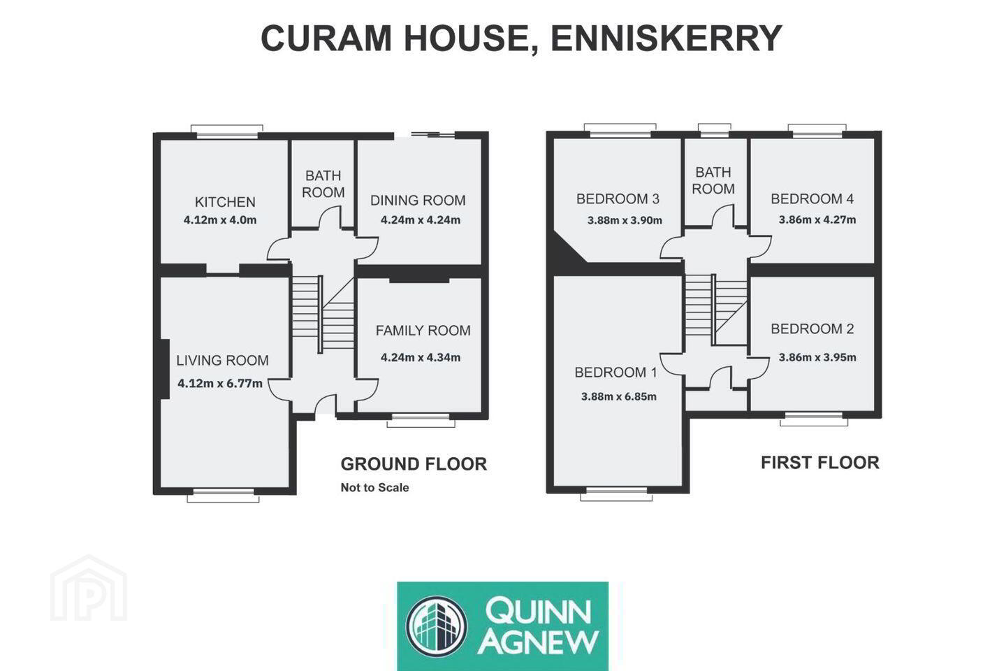 Cúram House 24 of 25