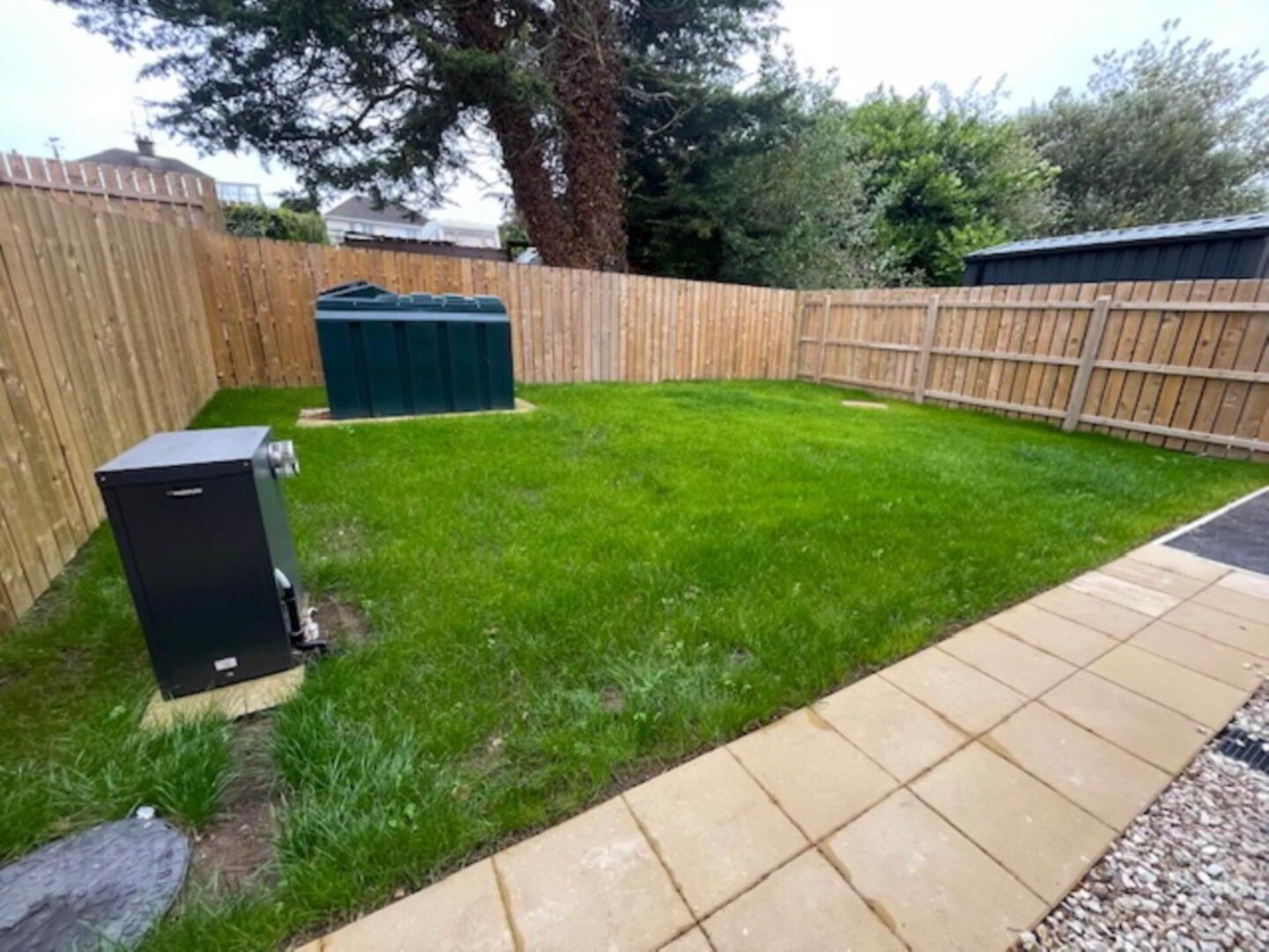 34 Moss Lane 14 of 15