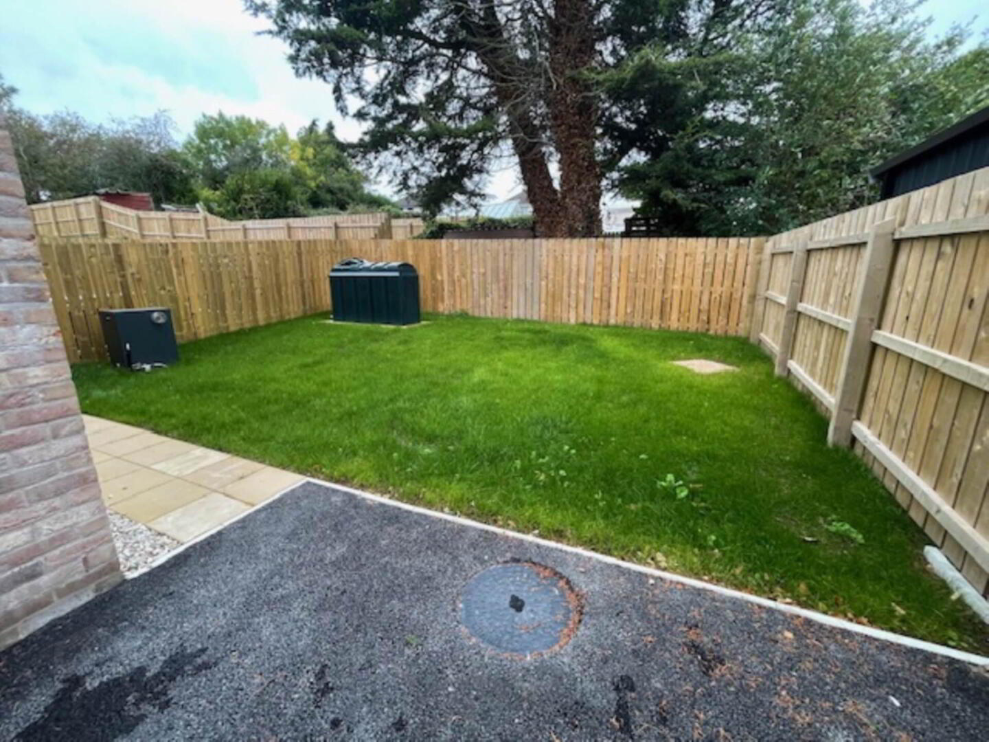 34 Moss Lane 15 of 15