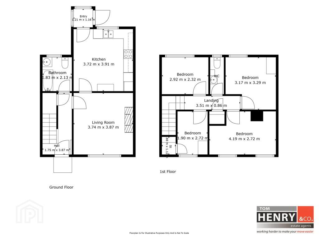 17 Drumglass Way 26 of 26