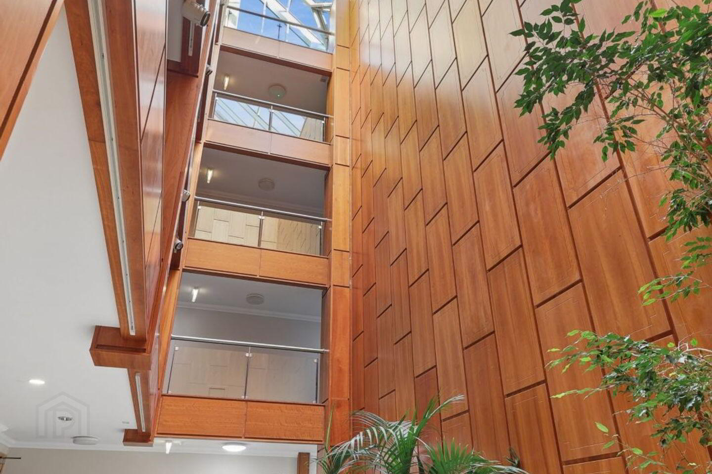 Apartment 128 Gracepark Manor 2 of 22