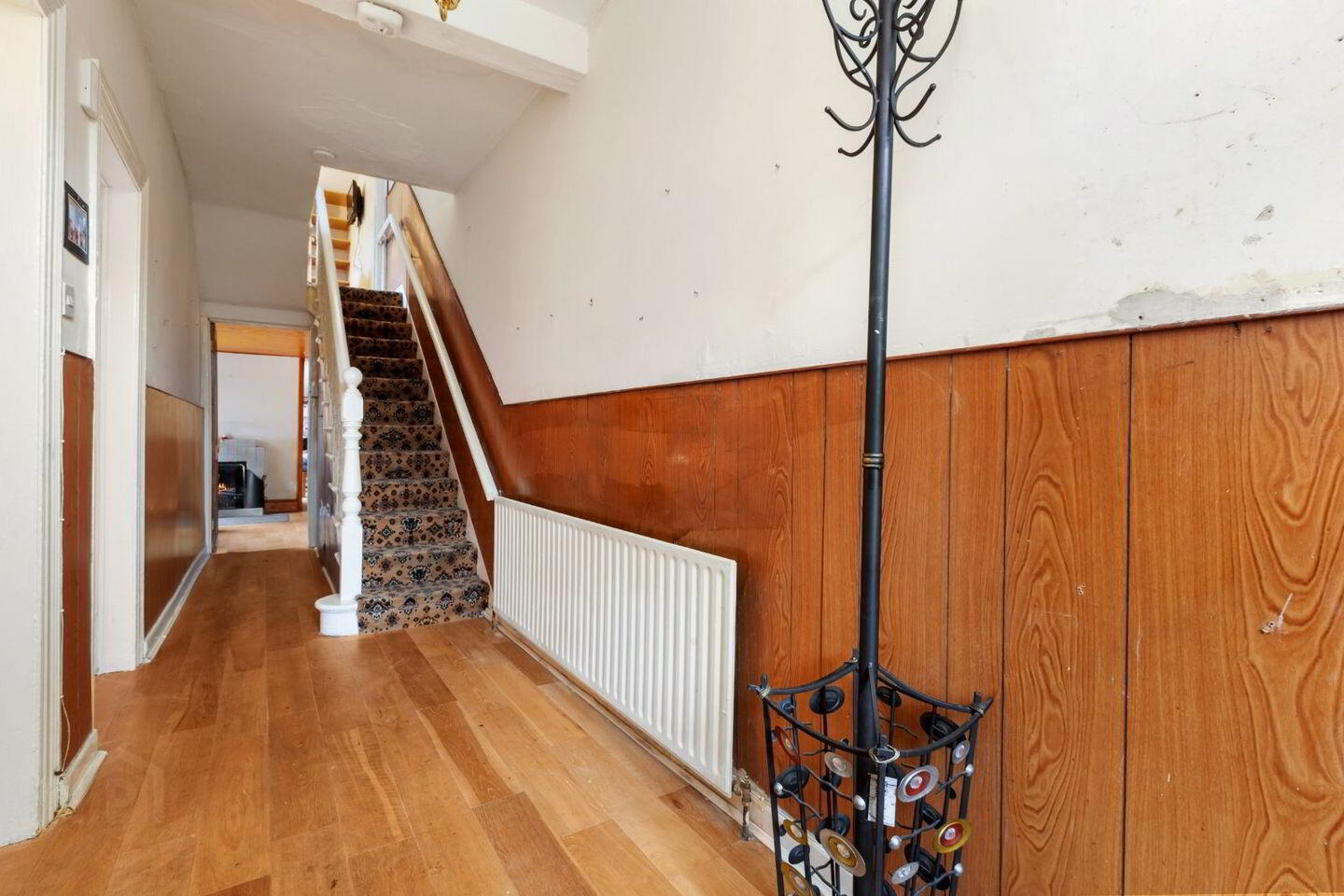 31 Old Cabra Road 2 of 16