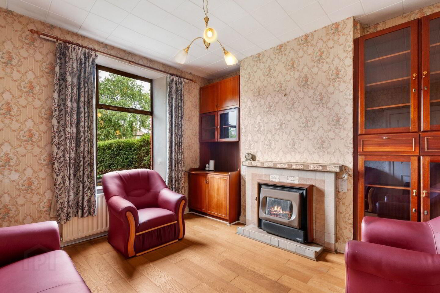 31 Old Cabra Road 3 of 16