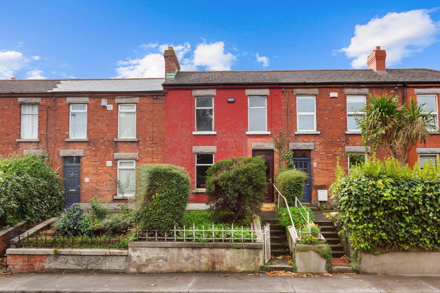 31 Old Cabra Road 1 of 16