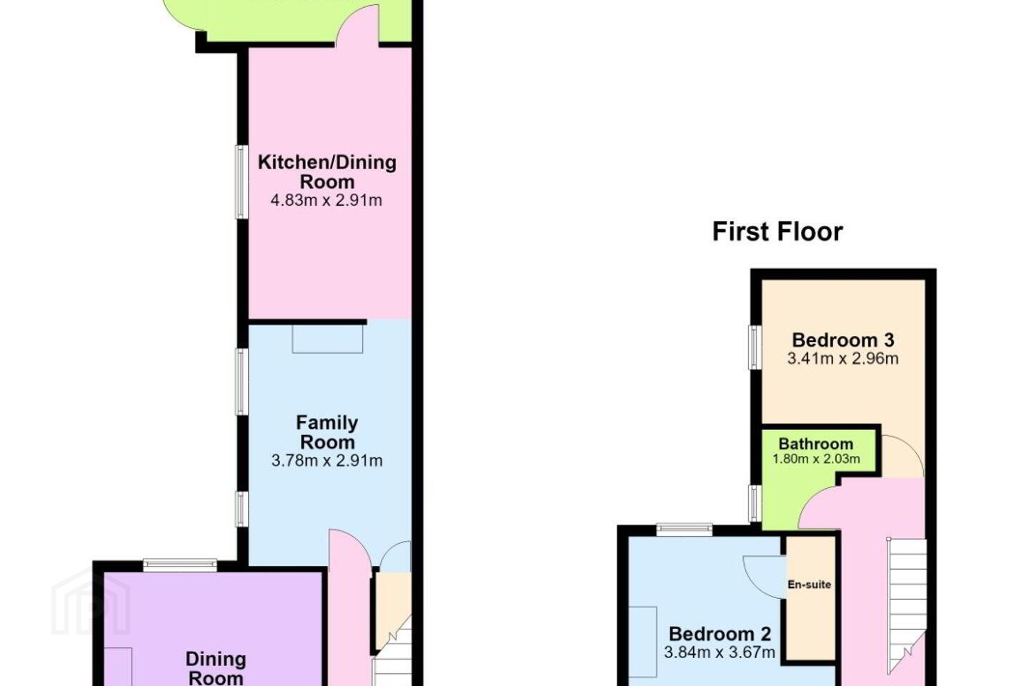31 Old Cabra Road 16 of 16