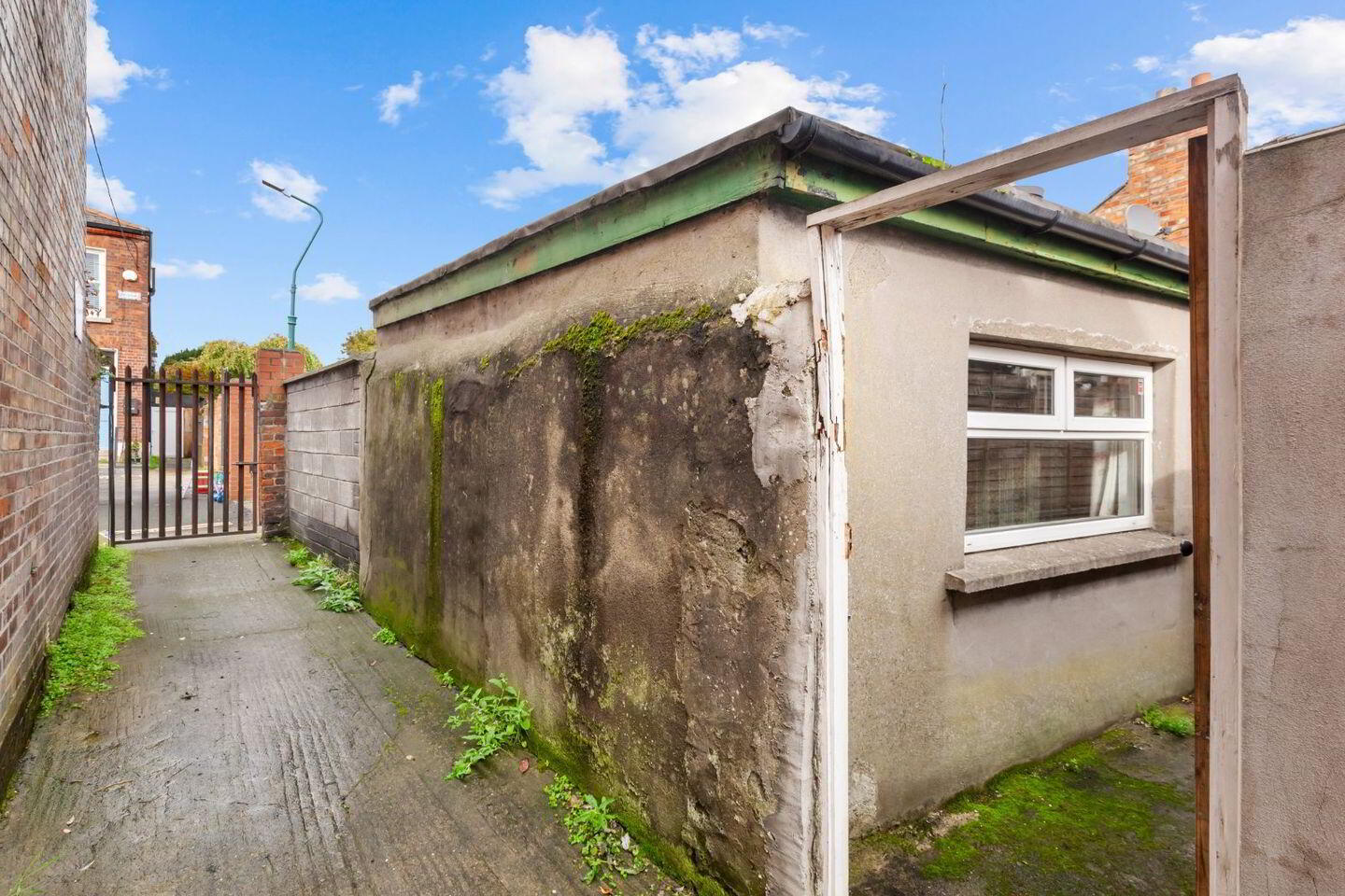 31 Old Cabra Road 15 of 16