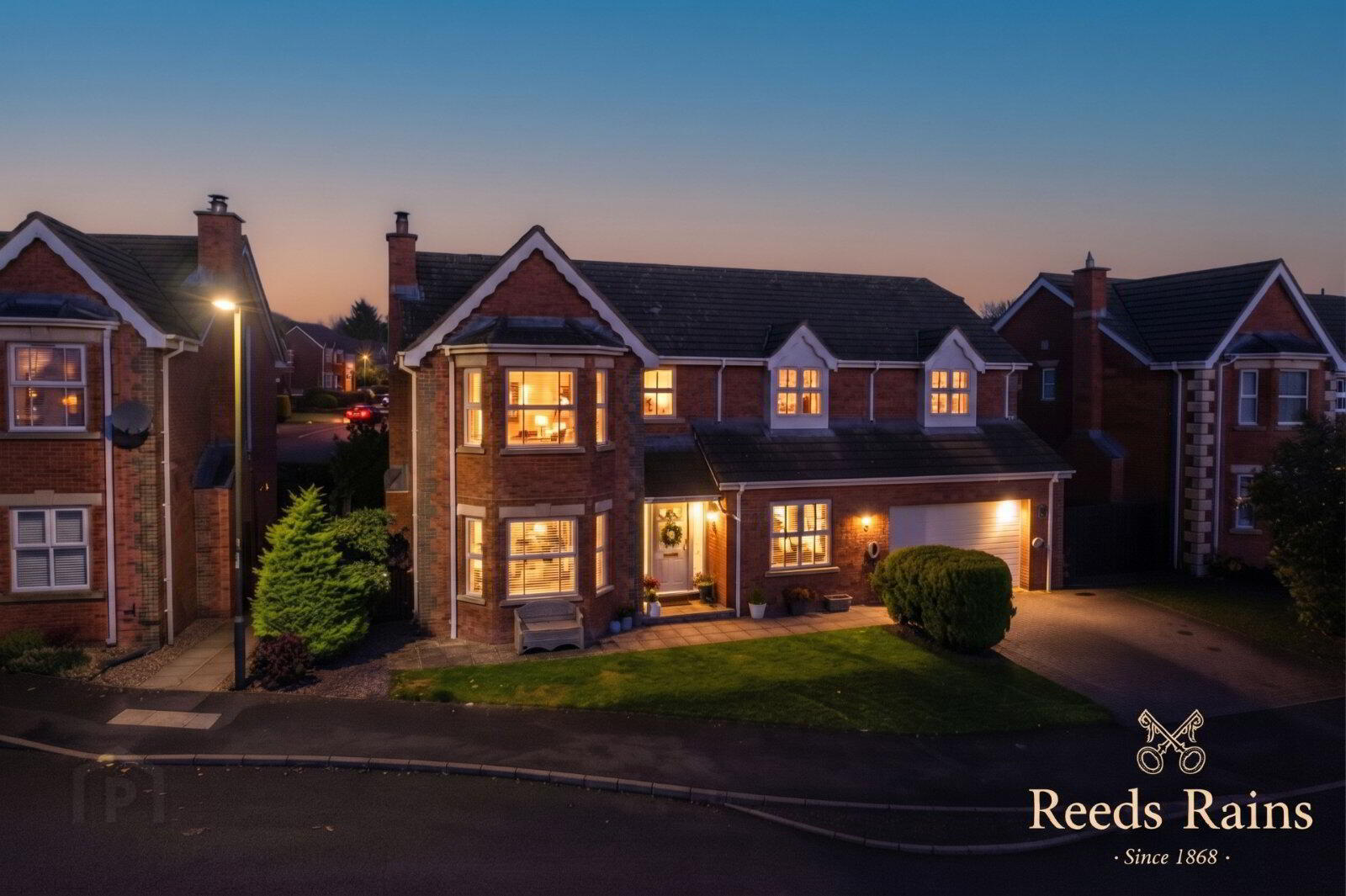 4 Ballycrochan Drive 44 of 45