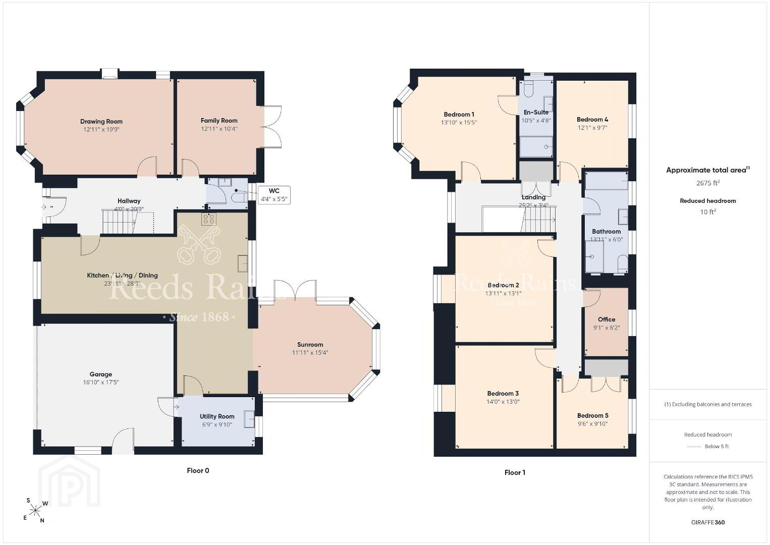 4 Ballycrochan Drive 45 of 45