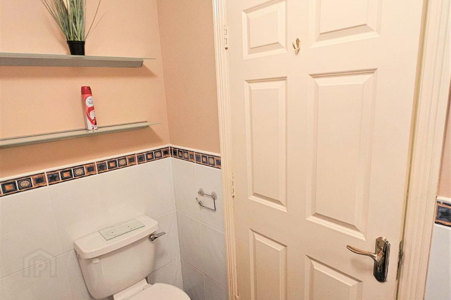 Apartment 12 Cois Abhainn 9 of 10