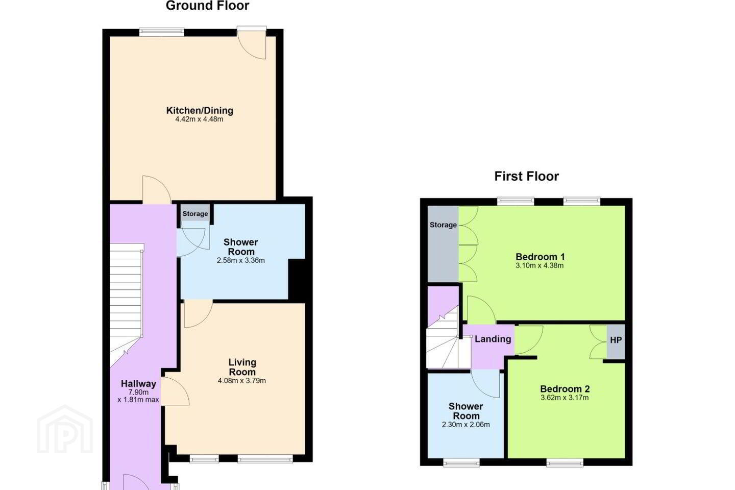 298 Ballsgrove 14 of 15