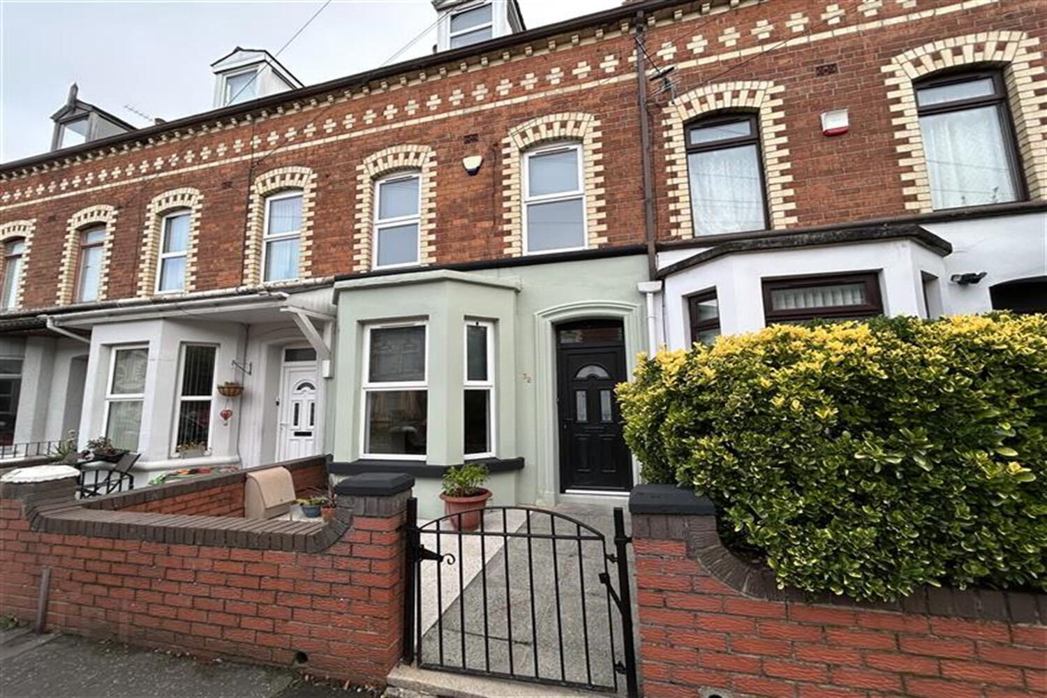 32 Kimberley Street 26 of 27