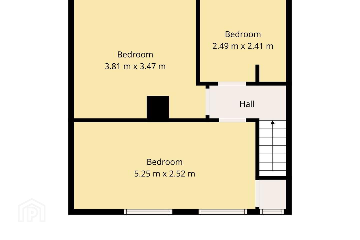 37 Edenmore Grove 22 of 23