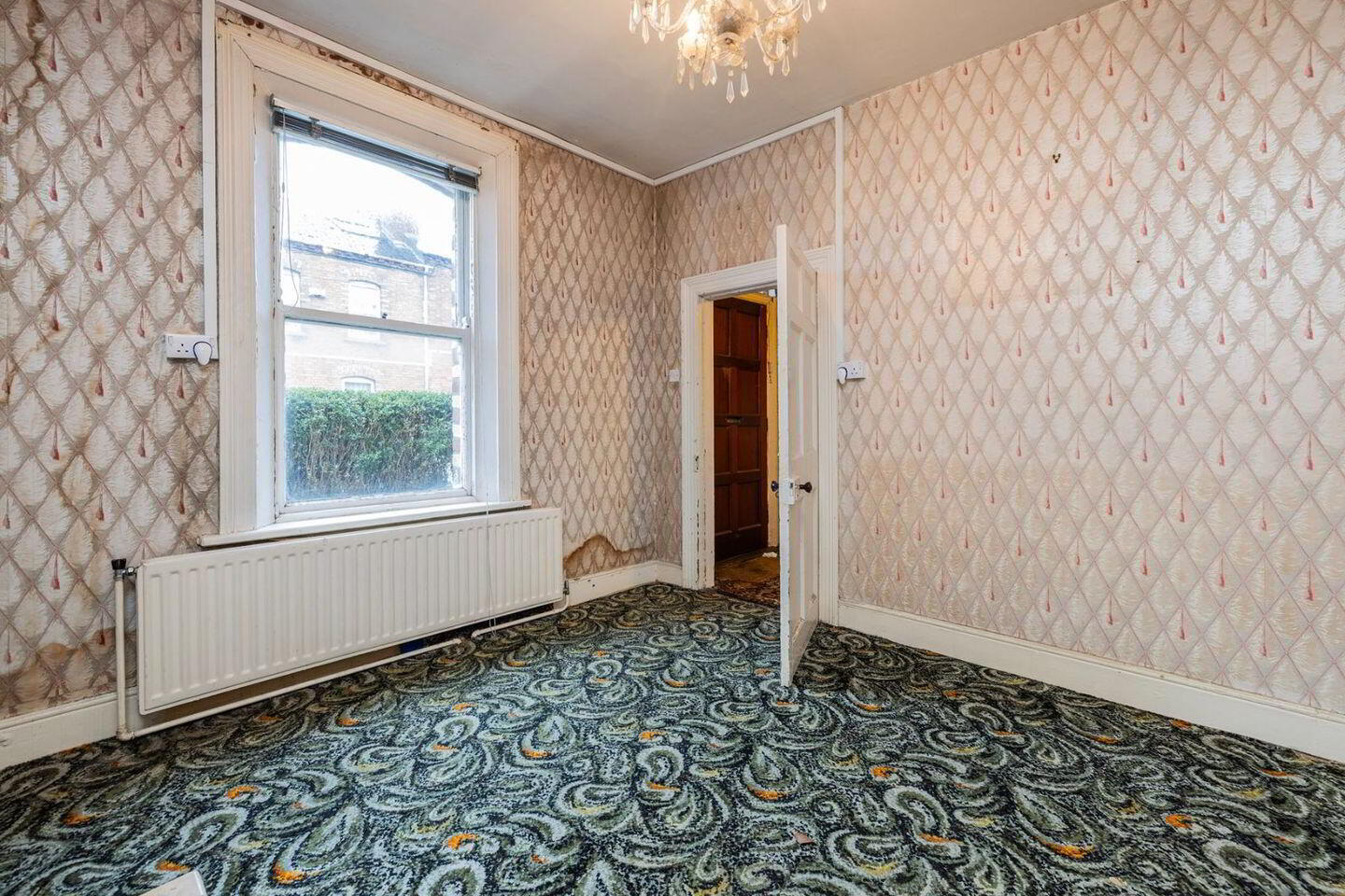 17 Saint Clement's Road 3 of 22