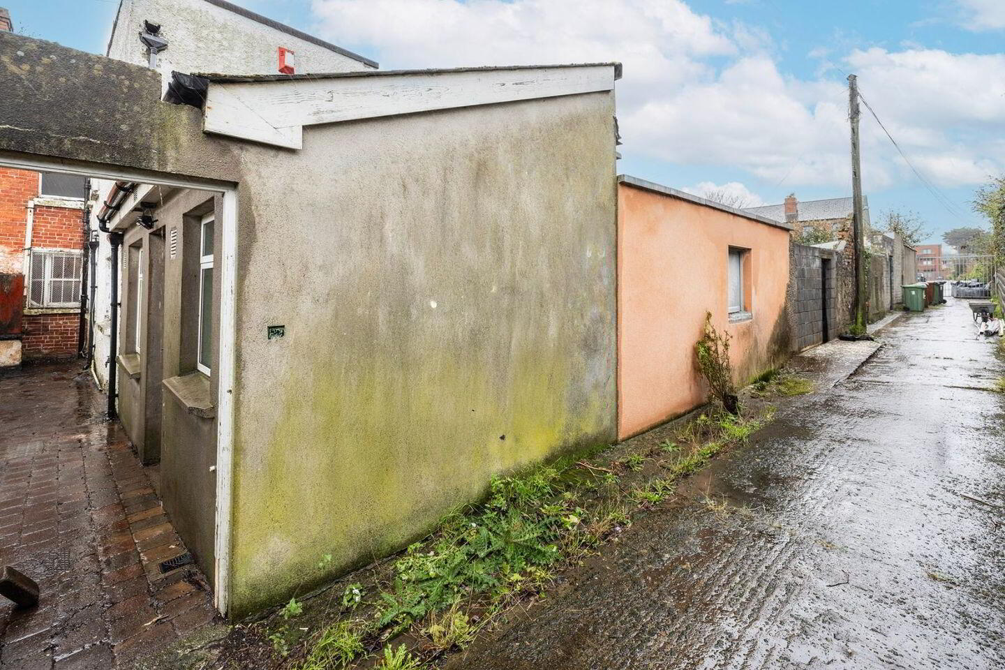 17 Saint Clement's Road 21 of 22