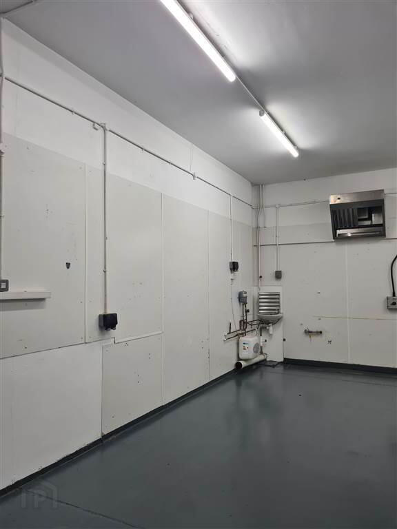 Unit 4, Glenwood Self Storage 3 of 5