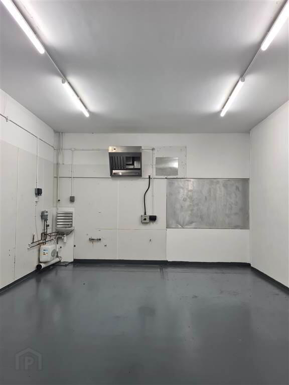 Unit 4, Glenwood Self Storage 4 of 5
